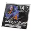 SIT DE 45105L David Ellefson