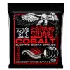 Ernie Ball 2730 Cobalt