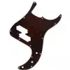 Wolfparts 683603