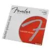 Fender 2250L Fender 2250L