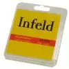 Thomastik Infeld IN109