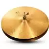 Zildjian 14″ Kerope Hi-Hat