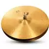 Zildjian 15″ Kerope Hi-Hat