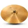 Zildjian 18″ Kerope Crash