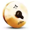 Zildjian A0483 Stadium Series Marching Cymbals 18″