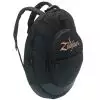 Zildjian Gig Cymbal Bag Zildjian Gig Cymbal Bag