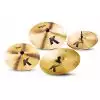 Zildjian K  Promotion Pack