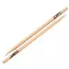 Zildjian 5A Nylon Natural