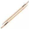 Zildjian Anti-Vibe 5 A Nylon