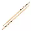 Zildjian Artist Series John Blackwell Zildjian Artist Series John Blackwell