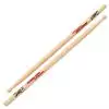Zildjian Artist Series Matt Sorum