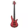 Ibanez SR 305 CA Soundgear
