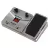 Mooer BE50 BEM Box Bass