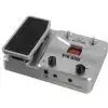Mooer BE50 BEM Box Bass