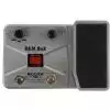 Mooer BE50 BEM Box Bass