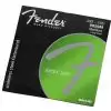 Fender 9050M Stainless Steel Flat