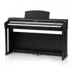 Kawai CN 24 B