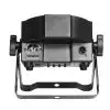 Cameo CLPFLAT1TRI5X3WIR Flat Par Can Tri 5 x 3W IR