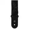 Planet Waves 50F078 Tatto Gear BLK/GRAY