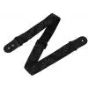 Planet Waves 50F078 Tatto Gear BLK/GRAY