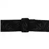 Planet Waves 50F078 Tatto Gear BLK/GRAY
