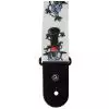 Planet Waves 50S04 50MM Stoked Skull