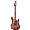 Ibanez SA 960 QM BTB