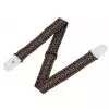 Planet Waves 50G01 Hootenanny Style 2