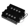 Seymour Duncan SPB 3 Quarter-Pound