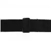 Planet Waves 50CT00 Cotton Strap Blk