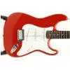 Cort STAT2 RD