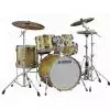Yamaha Absolute Hybrid Maple