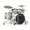 Tama MK52HXZBN-SGW Superstar Hypedrive