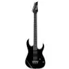 Ibanez Iron Label RGIB 6 BK Baritone 28″
