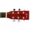 EverPlay AP-314 BR