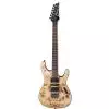 Ibanez S 771 PB NTF Natural Flat