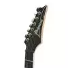 Ibanez RG-321MH-MO