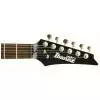 Ibanez GSA 60 JB