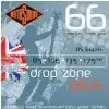 Rotosound RS-66LH+ Swing Bass 66