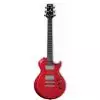 Ibanez ART80 CA