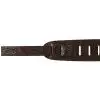 Planet Waves 25LE01 LTH Embossed BR