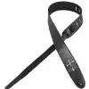 Planet Waves 25LOZ01 Ozzy Cross