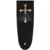 Planet Waves 25LOZ01 Ozzy Cross