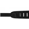 Planet Waves 25LOZ01 Ozzy Cross