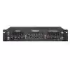 Mesa Boogie M9 Carbine Rackmount Bass