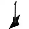 LTD EX50 BK