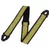 Planet Waves 50PLC08 Monterey