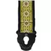 Planet Waves 50PLC08 Monterey