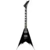 Jackson Phil Demmel PDXT King V black