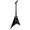 Jackson Pro Rhoads RRTMG Blk